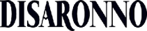 disaronno