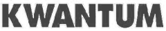 kwantum2