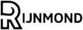 rijnmond