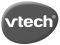 vtech